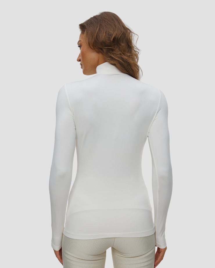 Sportalm Skirollkragenpullover für Damen