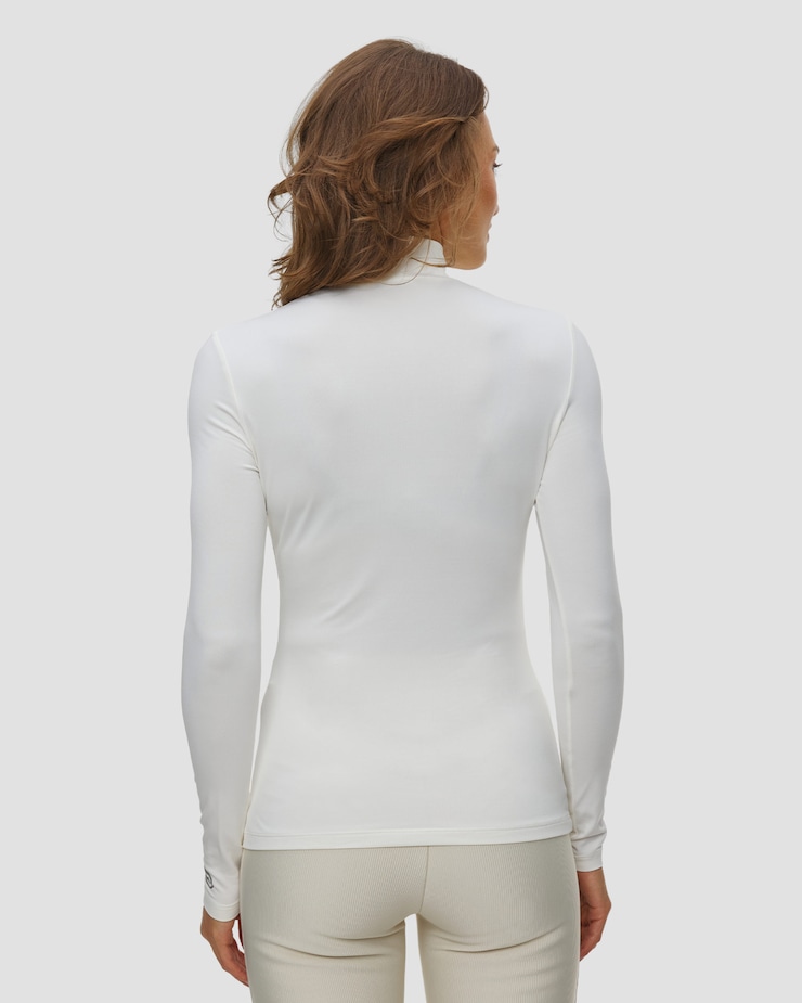 Women's turtleneck Sportalm