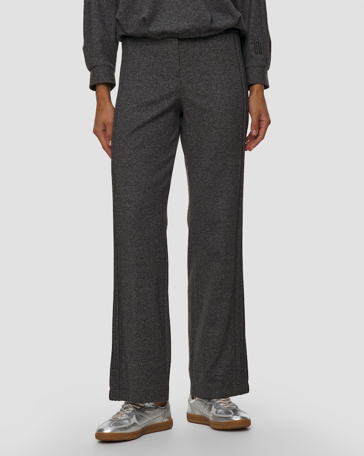 Pantaloni da donna Sportalm