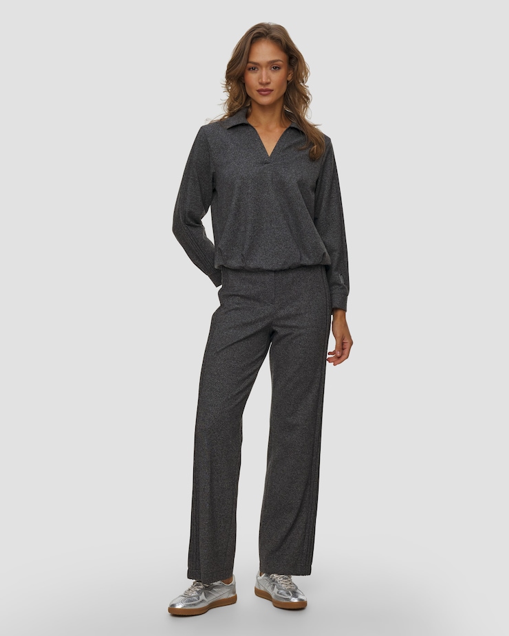 Pantaloni da donna Sportalm