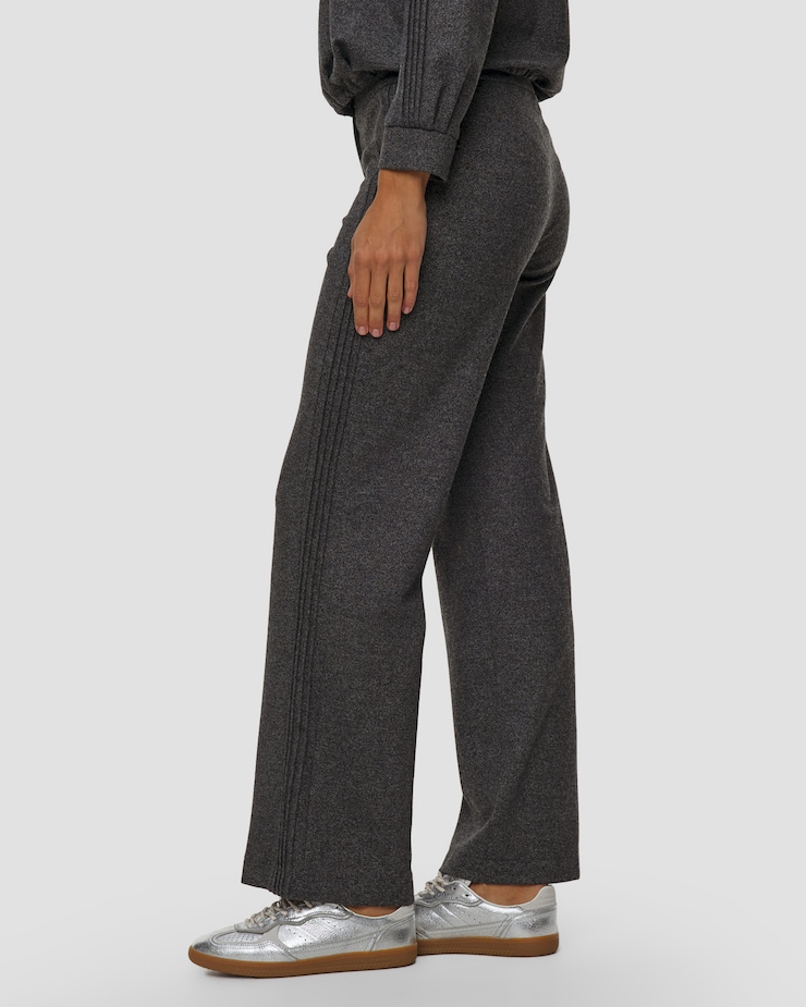 Pantaloni da donna Sportalm