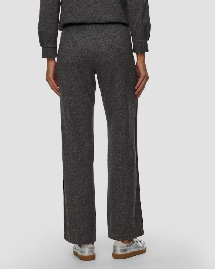 Pantaloni da donna Sportalm