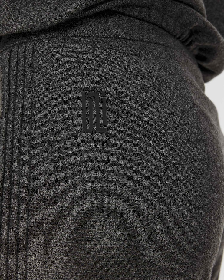 Pantaloni da donna Sportalm