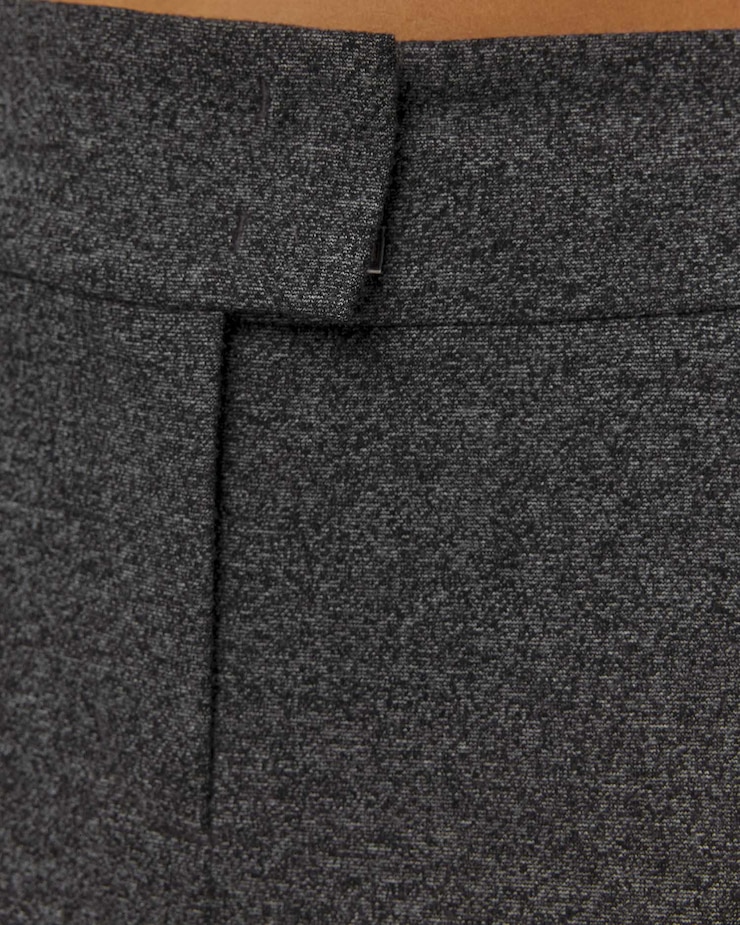 Pantaloni da donna Sportalm