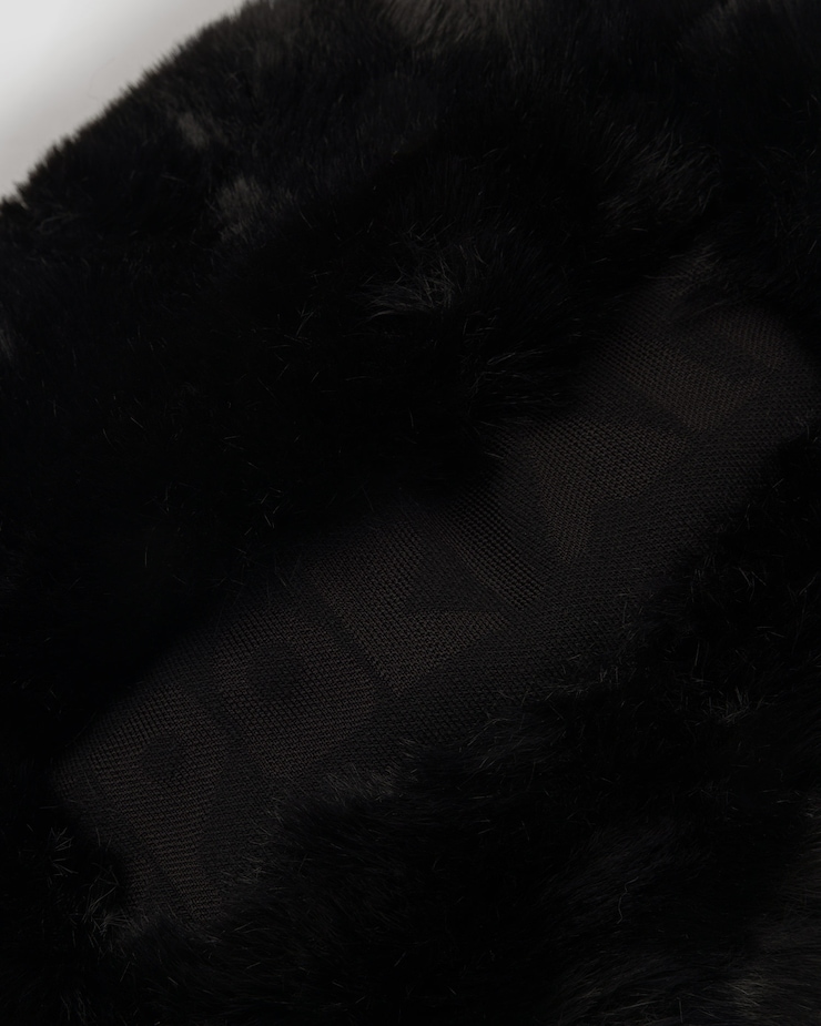 Chapka d'hiver pour femmes Sportalm