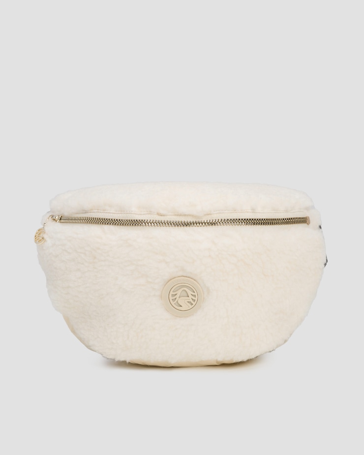 Sac banane pour femmes Sportalm