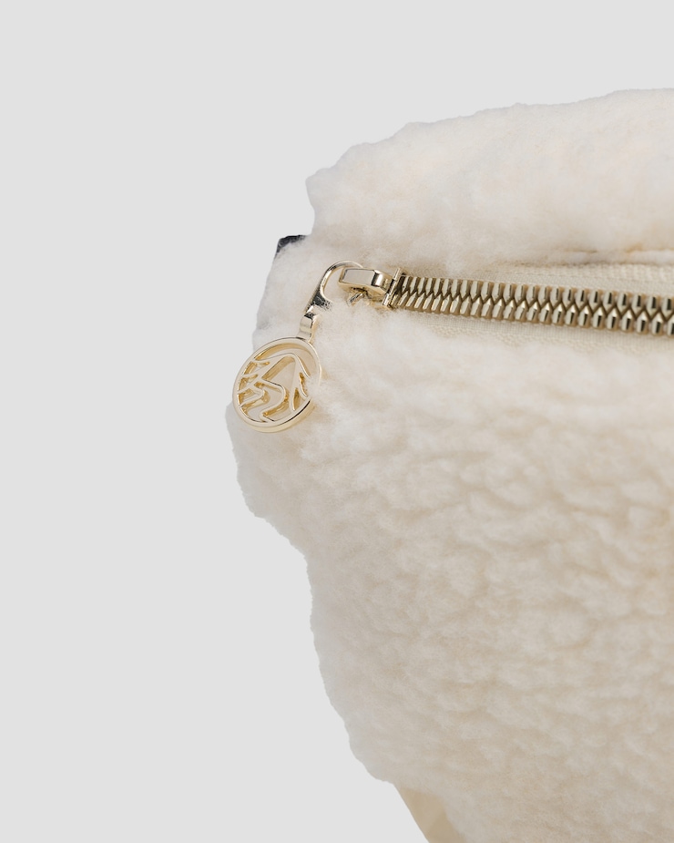 Sac banane pour femmes Sportalm