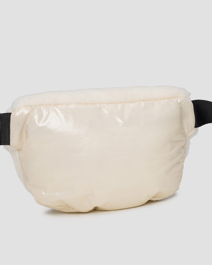 Sac banane pour femmes Sportalm
