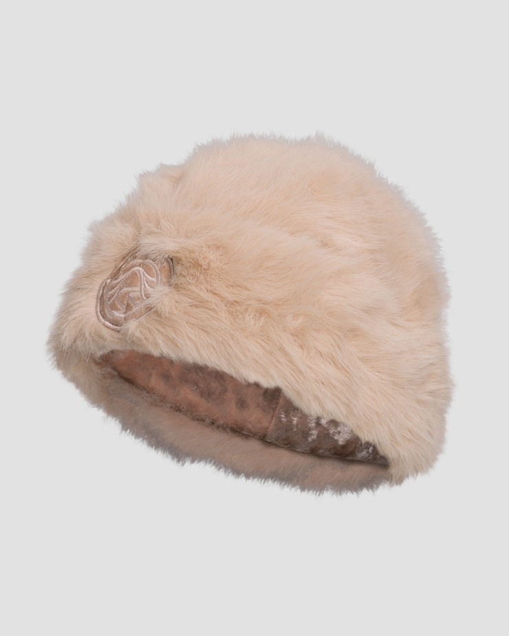 Bonnet d'hiver Sportalm