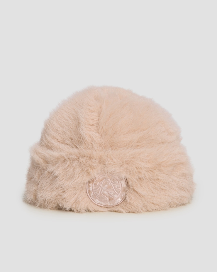 Bonnet d'hiver Sportalm