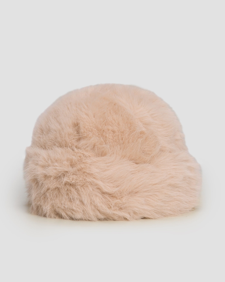 Bonnet d'hiver Sportalm