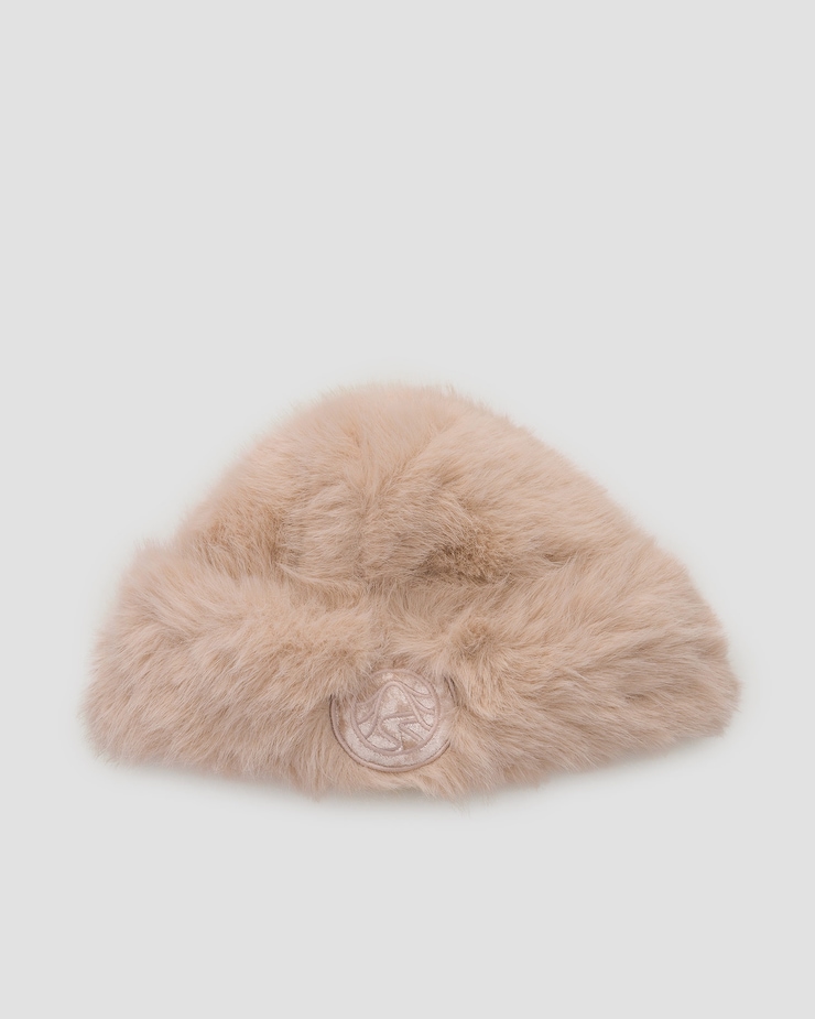 Bonnet d'hiver Sportalm