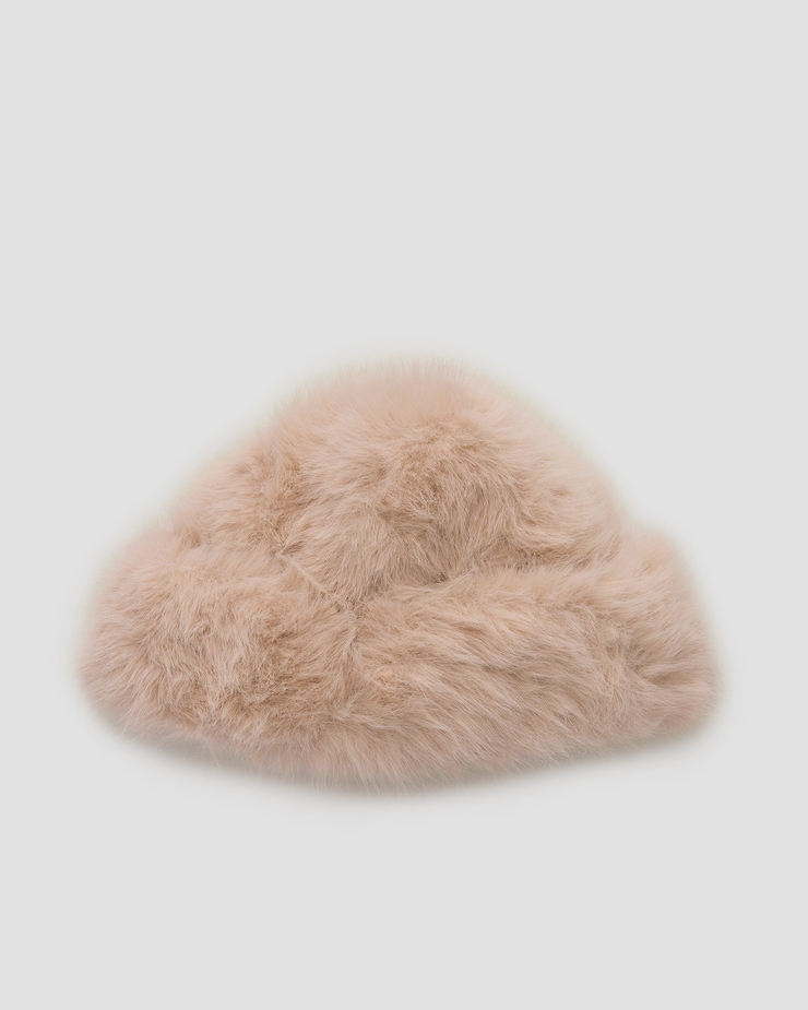 Bonnet d'hiver Sportalm