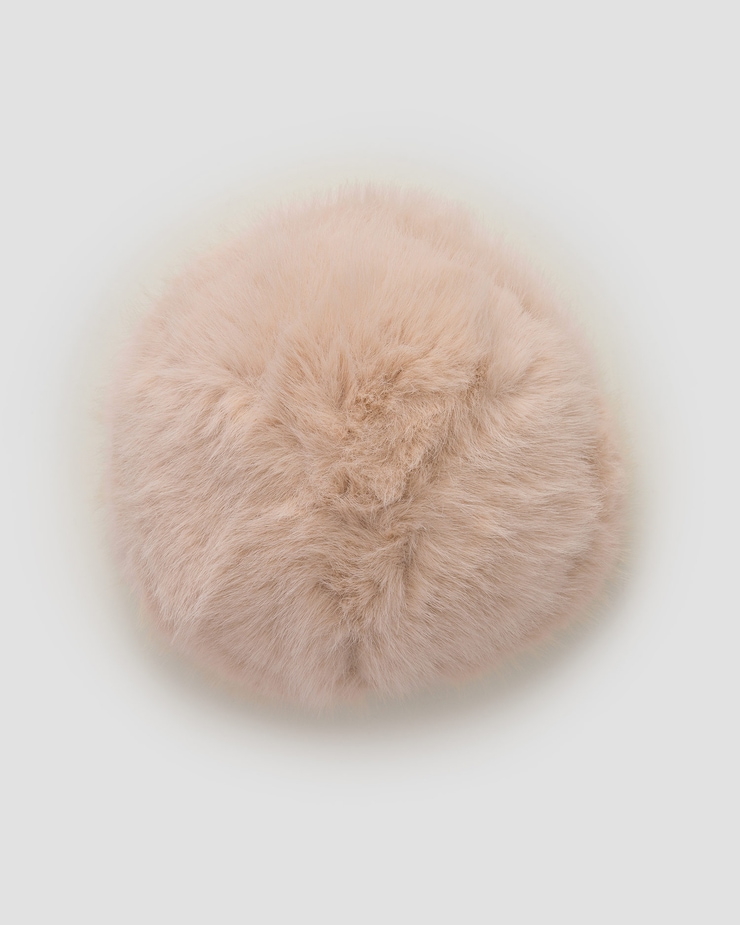 Bonnet d'hiver Sportalm