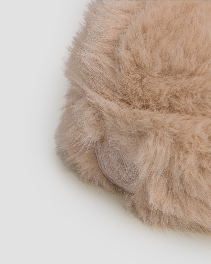 Bonnet d'hiver Sportalm