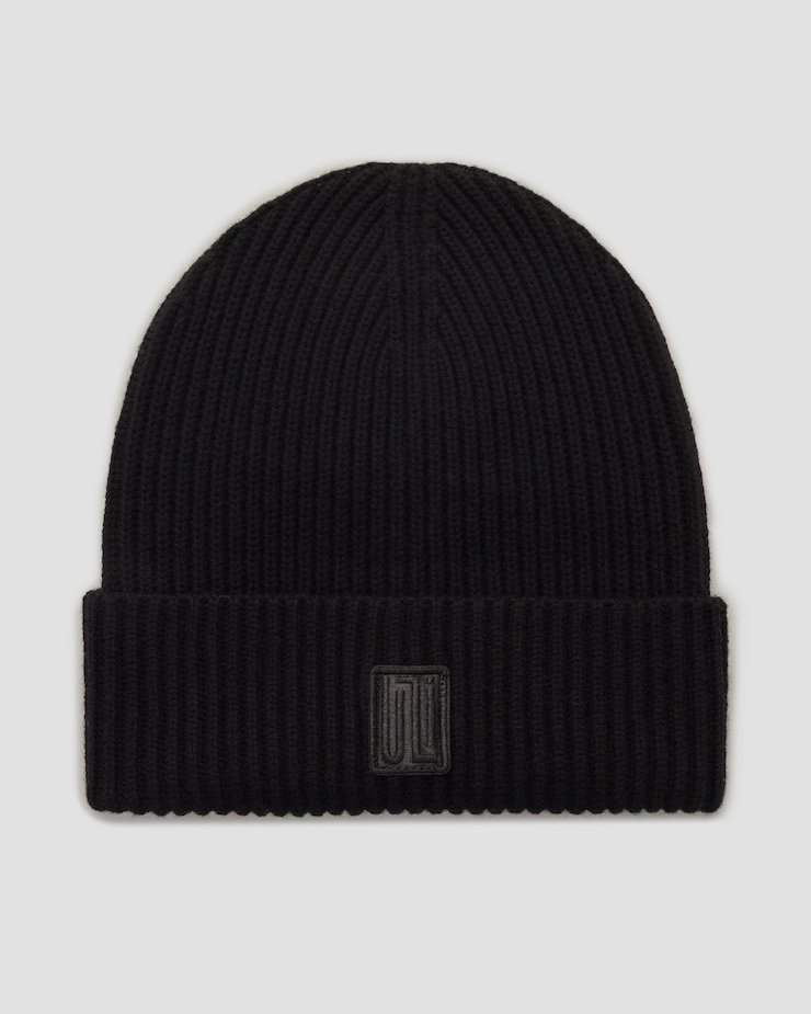 Bonnet en laine pour femmes Sportalm