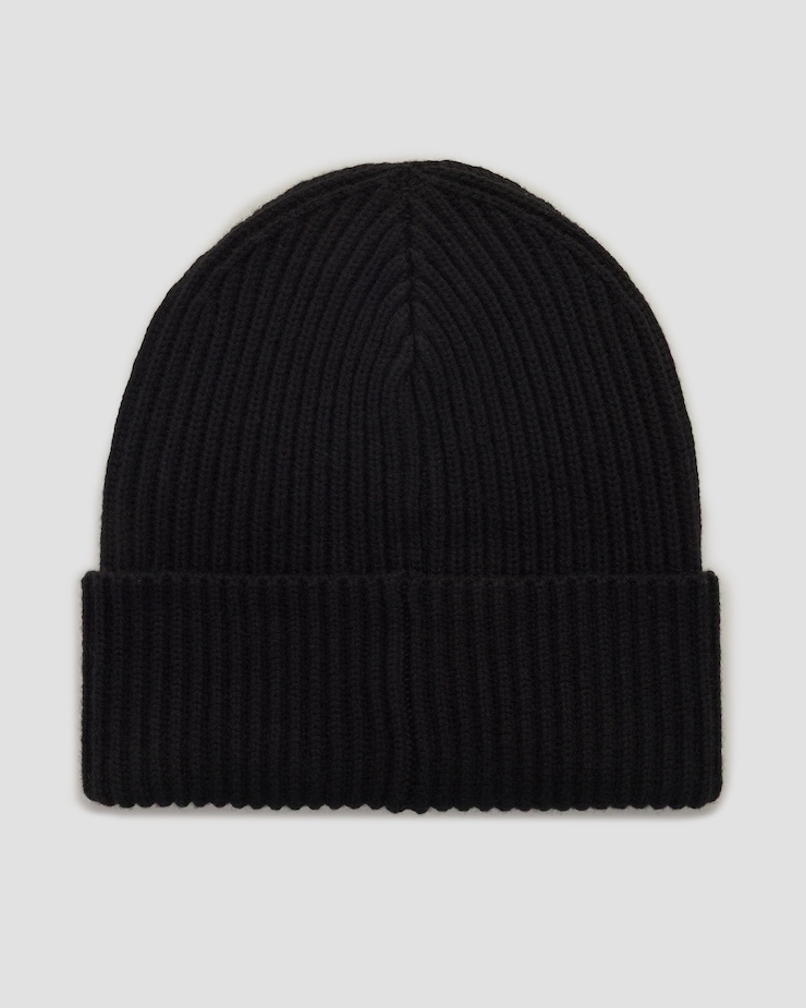 Bonnet en laine pour femmes Sportalm