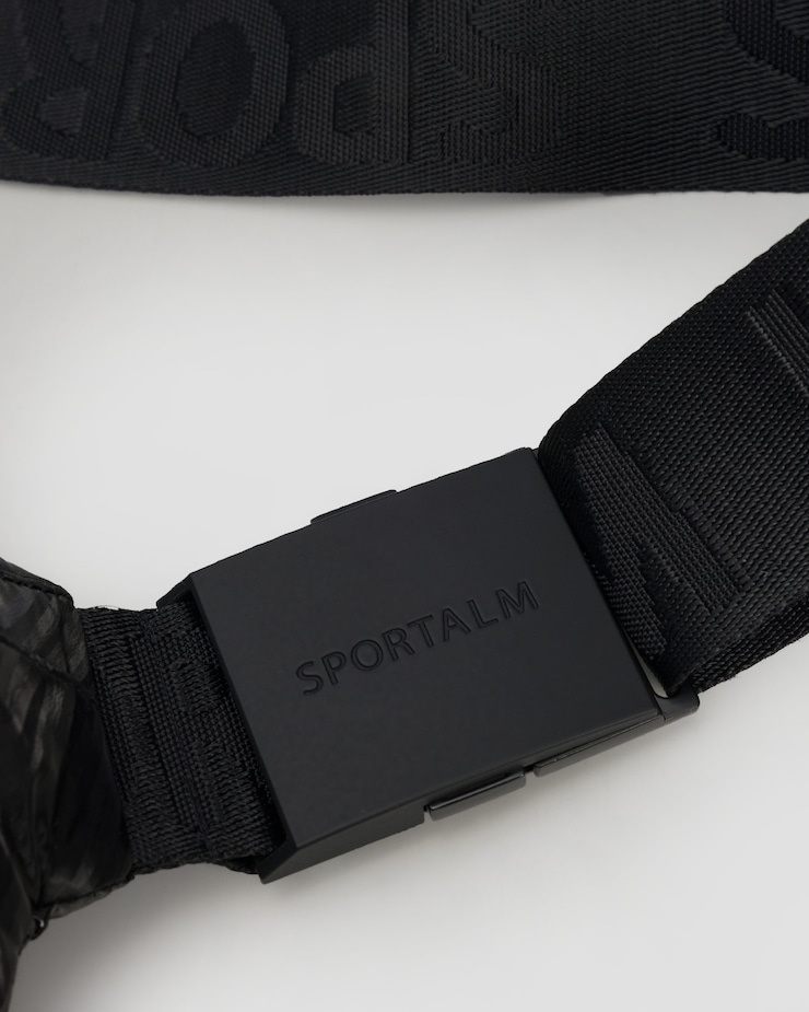 Marsupio da donna Sportalm