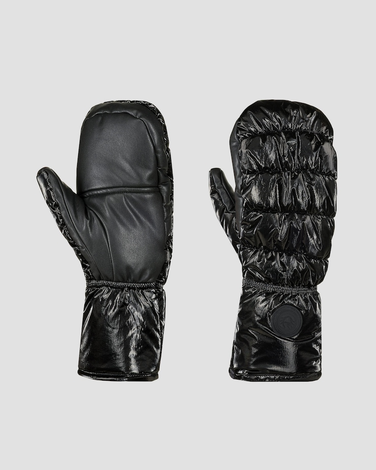 Gants pour femmes Sportalm
