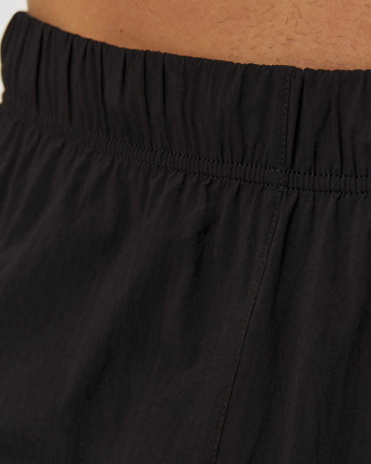 X-Bionic Corefusion Run Perform Shorts Laufshorts für Herren in Schwarz