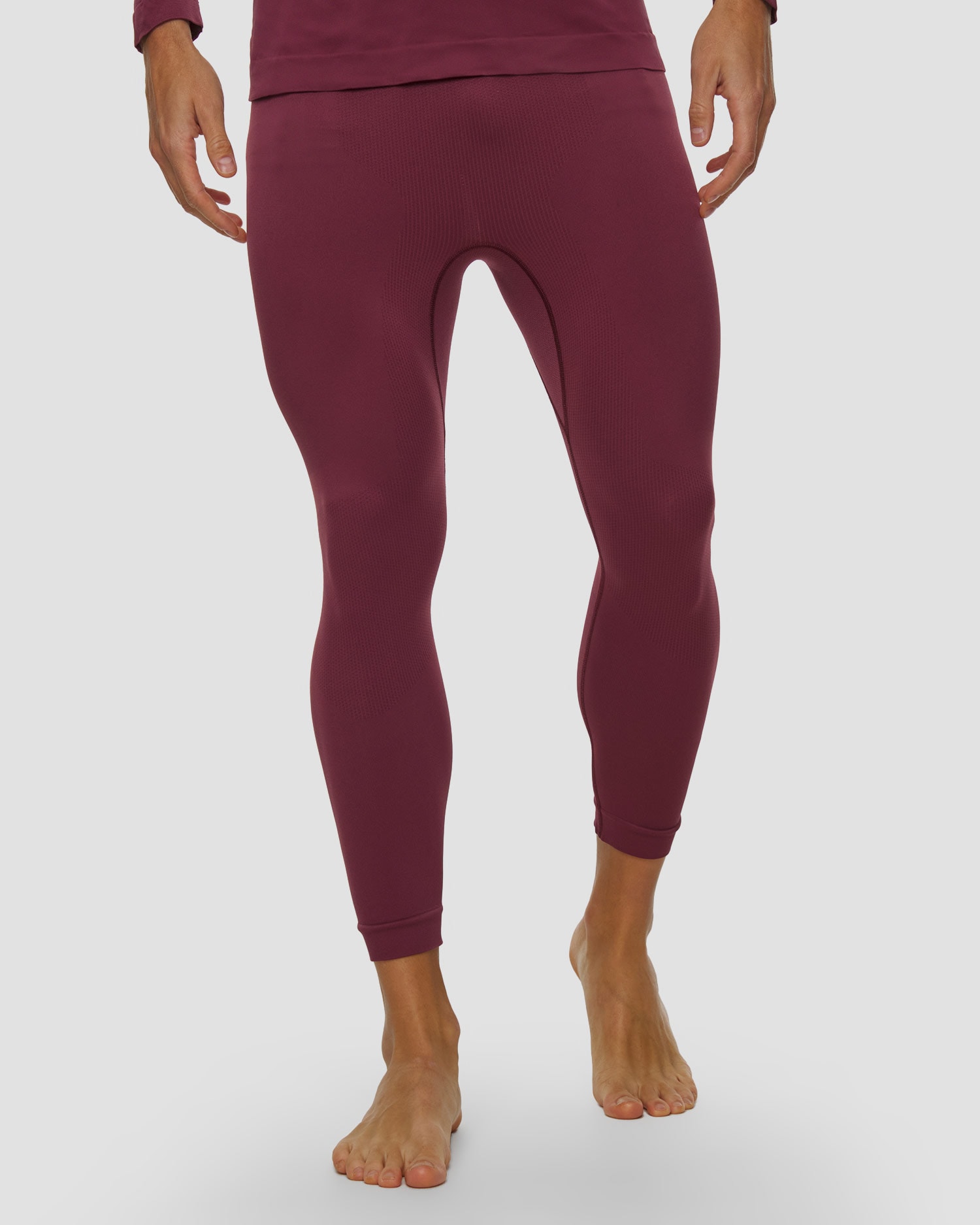 Czerwony