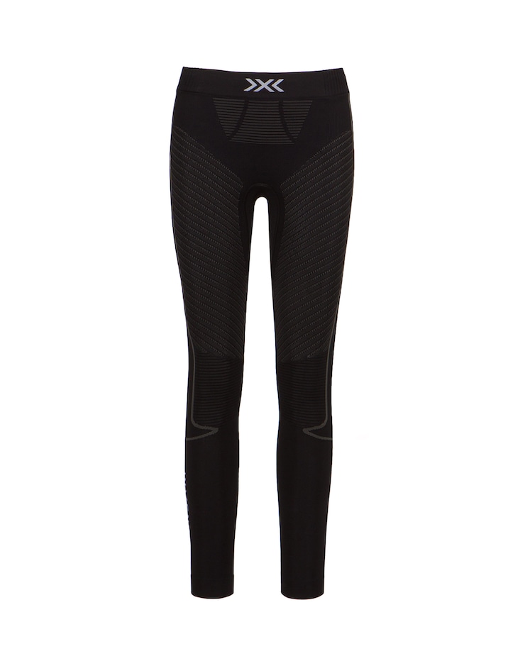Spodnie damskie X-BIONIC INVENT 4.0 RUN SPEED