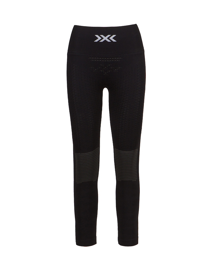 Leggings X-BIONIC ENERGIZER 4.0 FITNESS
