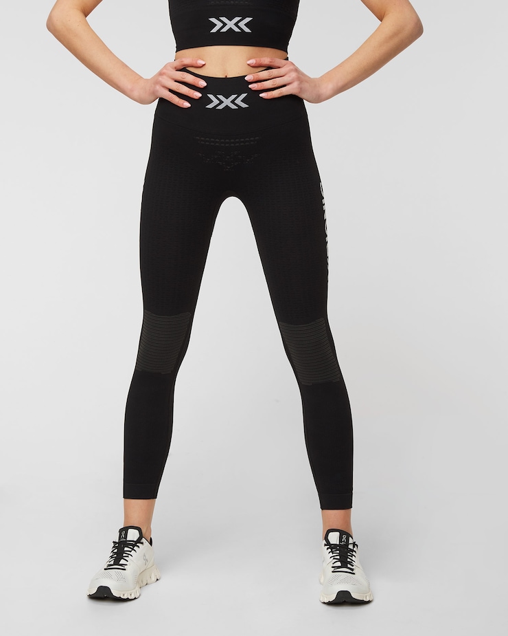 Leggings X-BIONIC ENERGIZER 4.0 FITNESS