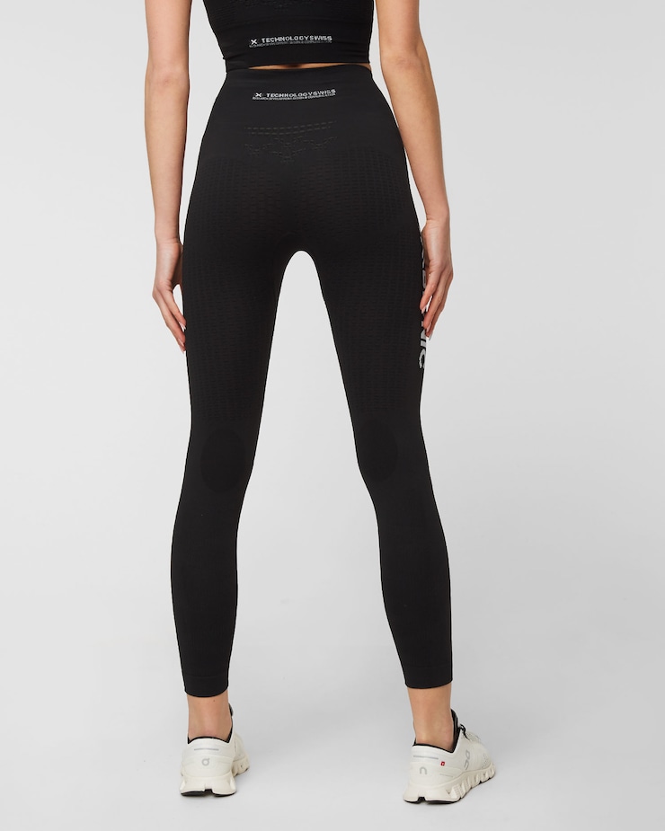 Leggings X-BIONIC ENERGIZER 4.0 FITNESS
