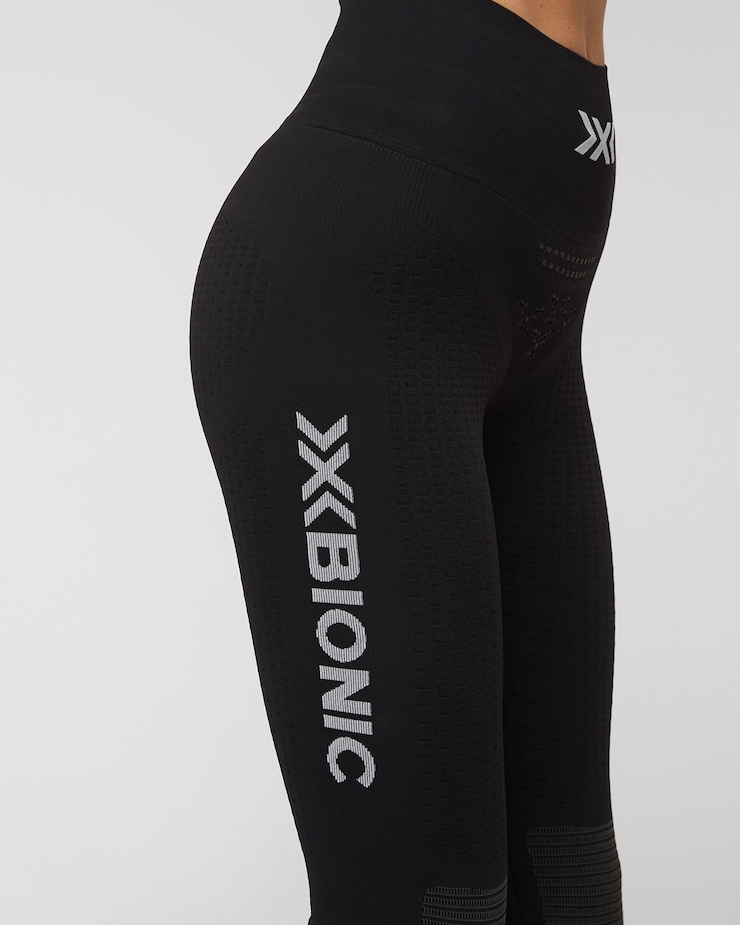 Leggings X-BIONIC ENERGIZER 4.0 FITNESS