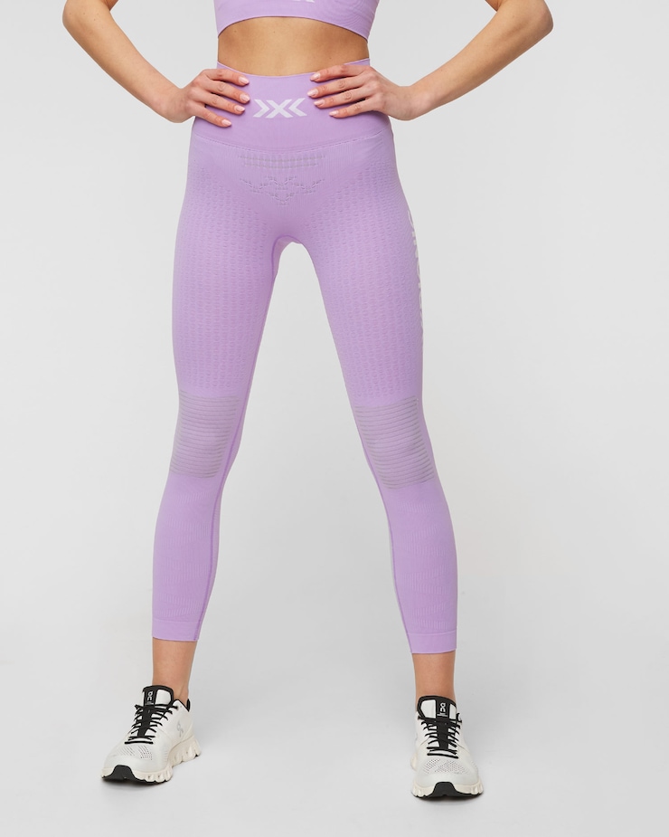 Leggings X-BIONIC ENERGIZER 4.0 FITNESS