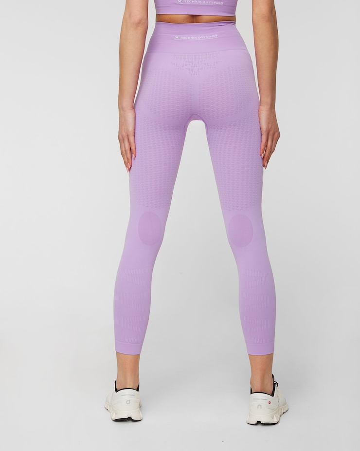 Leggings X-BIONIC ENERGIZER 4.0 FITNESS