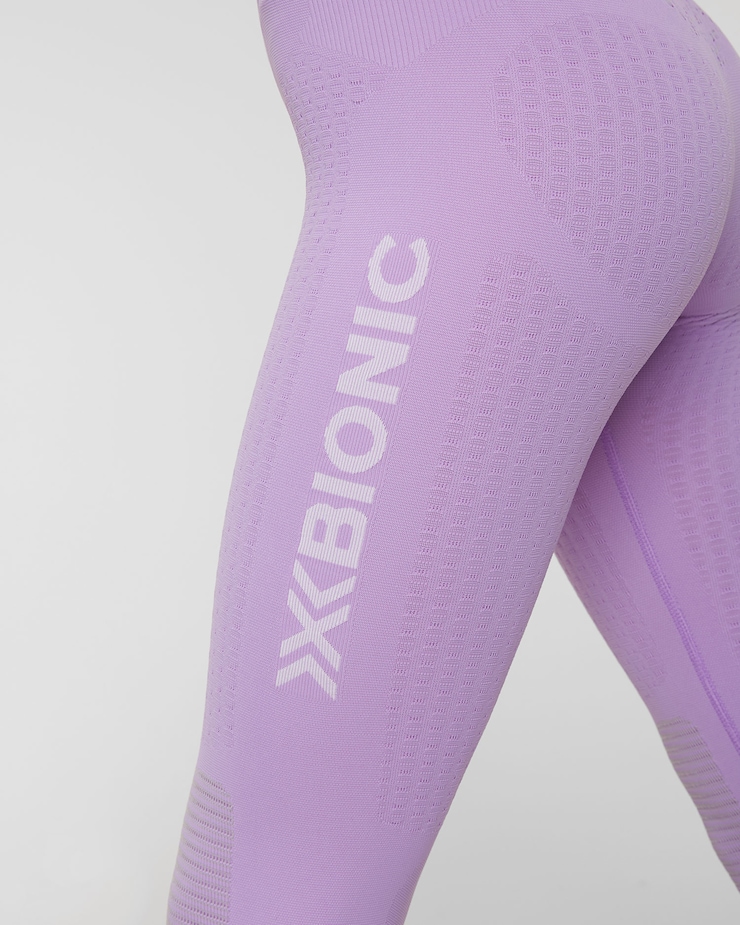 Leggings X-BIONIC ENERGIZER 4.0 FITNESS