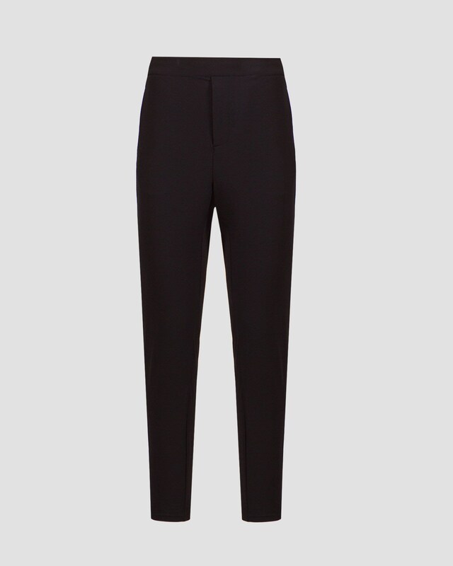 OncourseTech 佳き Solotex GamePants - Black