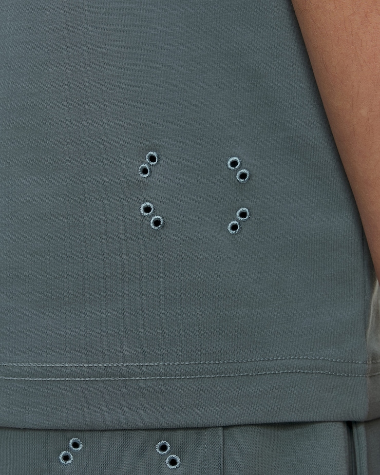 T-shirt da uomo On Club Collective-T