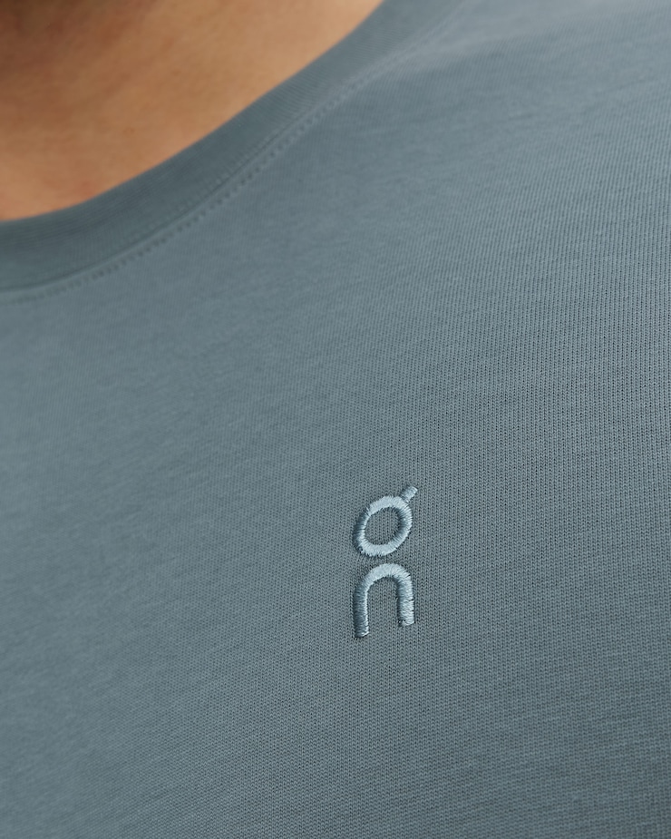T-shirt da uomo On Club Collective-T