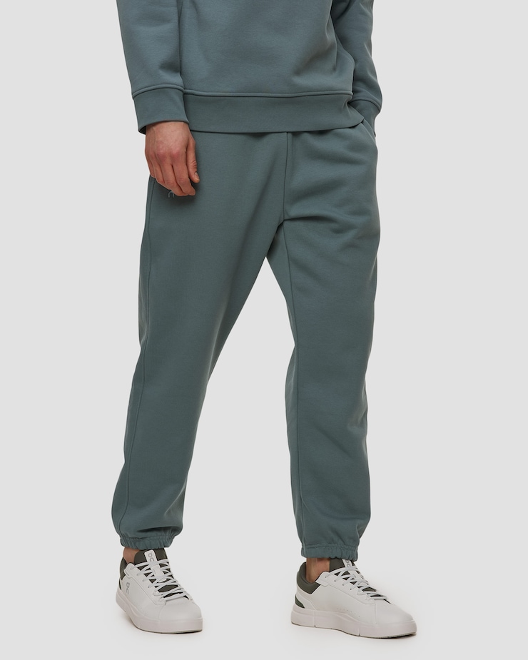 Pantaloni da tuta da uomo On Club Collective Pant