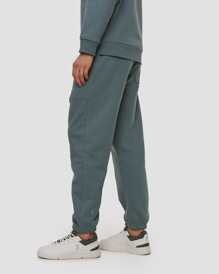 Pantaloni da tuta da uomo On Club Collective Pant