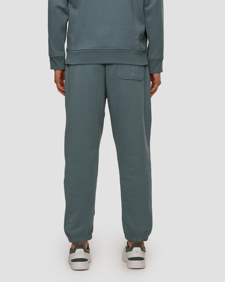 Pantaloni da tuta da uomo On Club Collective Pant