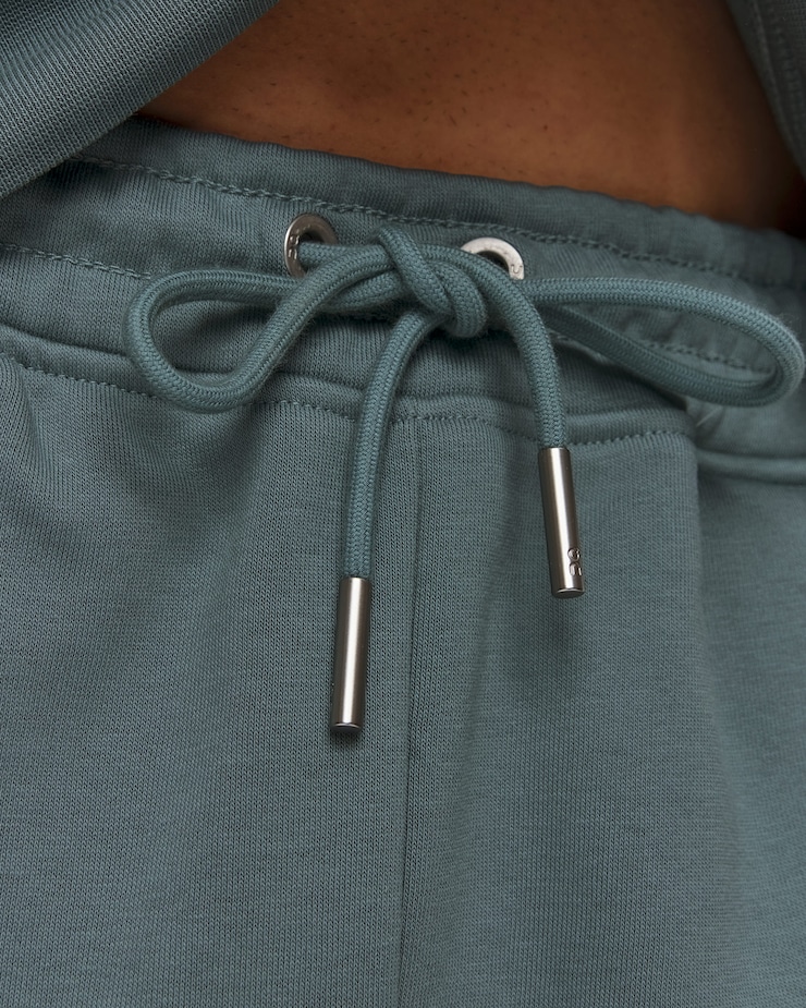 Pantaloni da tuta da uomo On Club Collective Pant