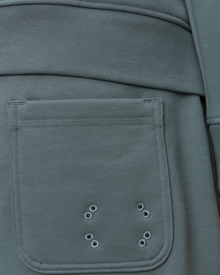 Pantaloni da tuta da uomo On Club Collective Pant