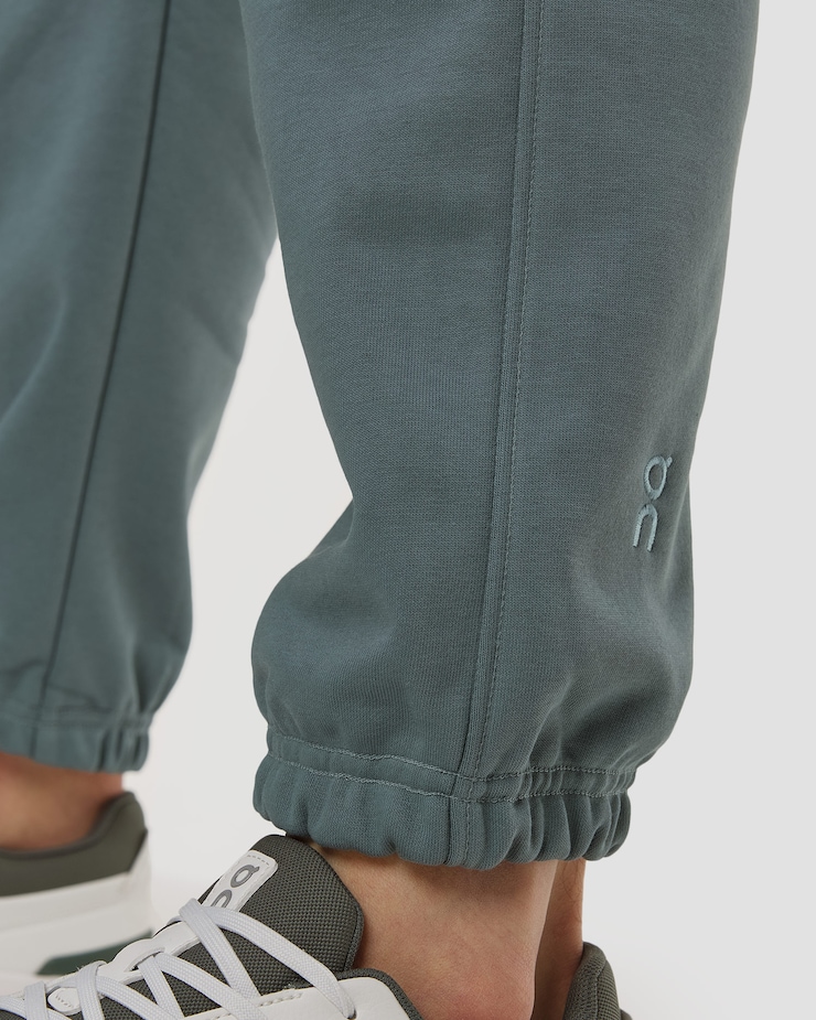 Pantaloni da tuta da uomo On Club Collective Pant