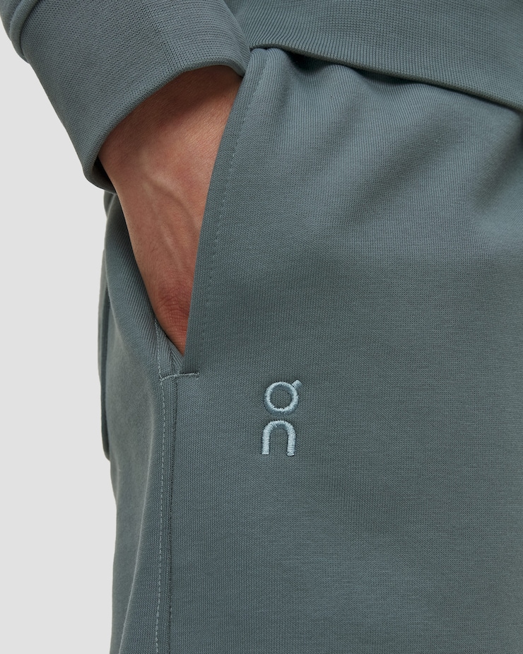 Pantaloni da tuta da uomo On Club Collective Pant