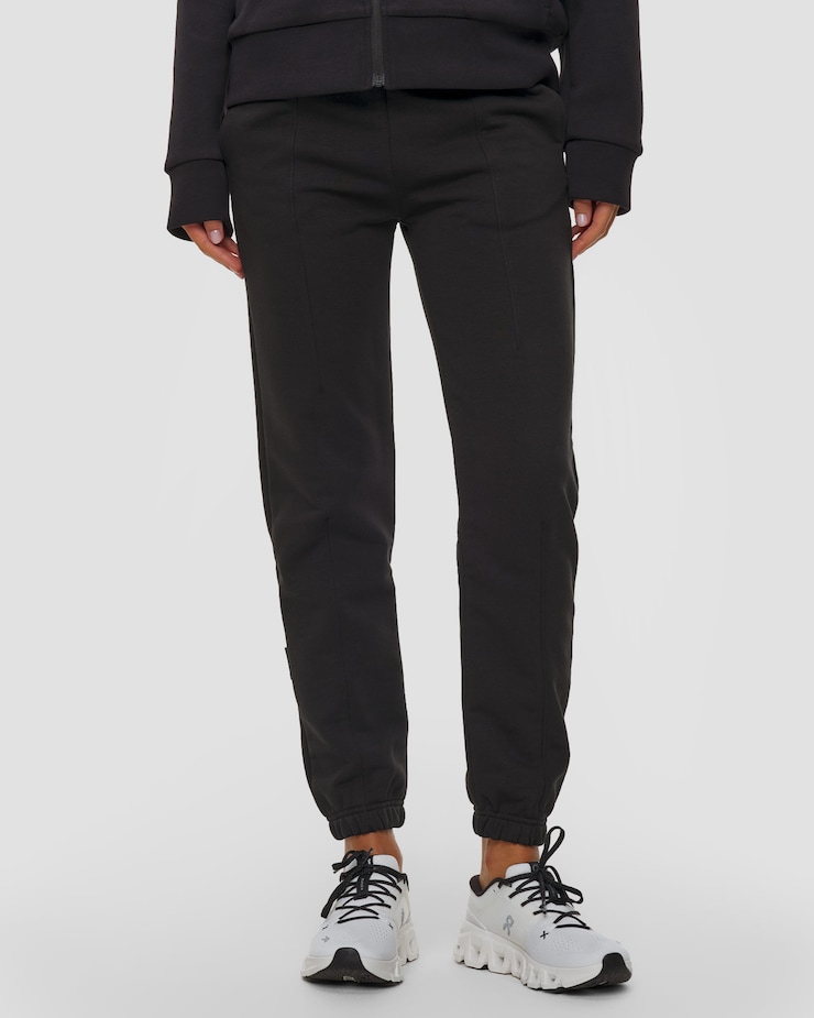On Running Club Pant Damen-Jogginghose