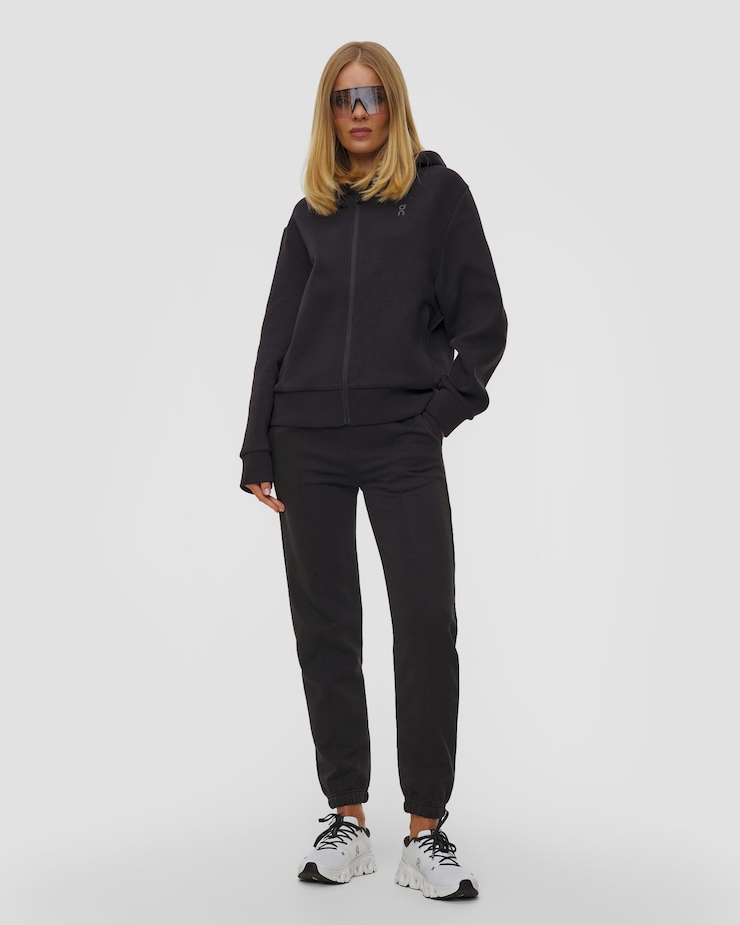On Running Club Pant Damen-Jogginghose