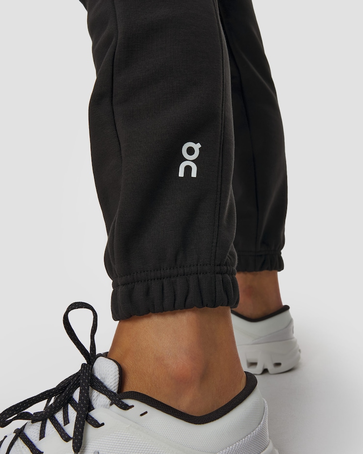 On Running Club Pant Damen-Jogginghose