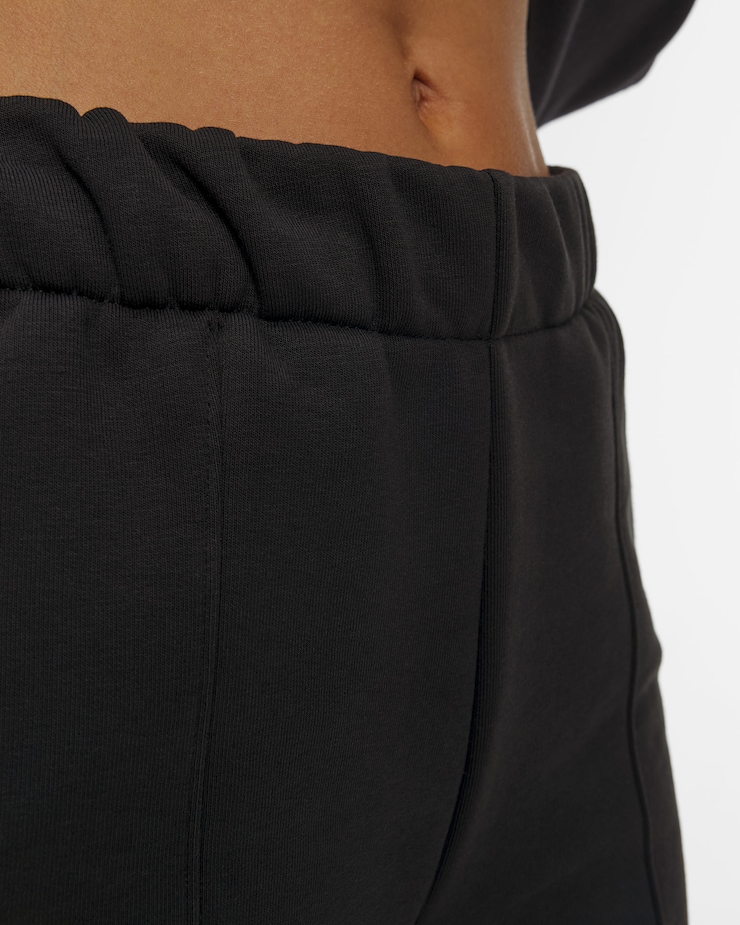 On Running Club Pant Damen-Jogginghose