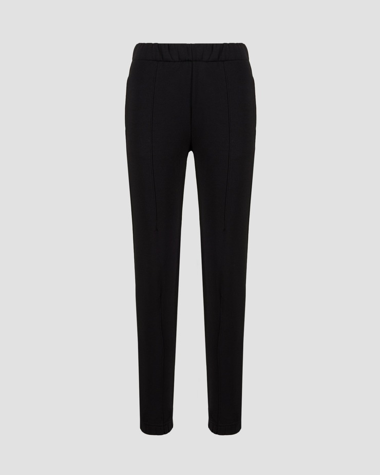 Spodnie dresowe damskie On Running Club Pant