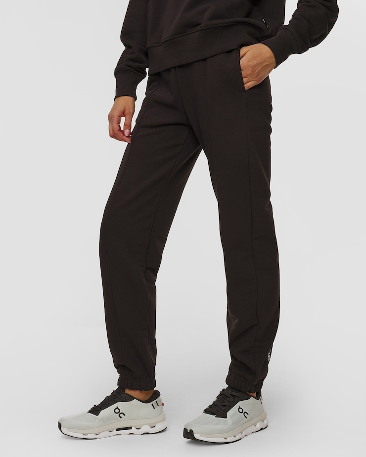 On Running Club Pant Damen-Jogginghose