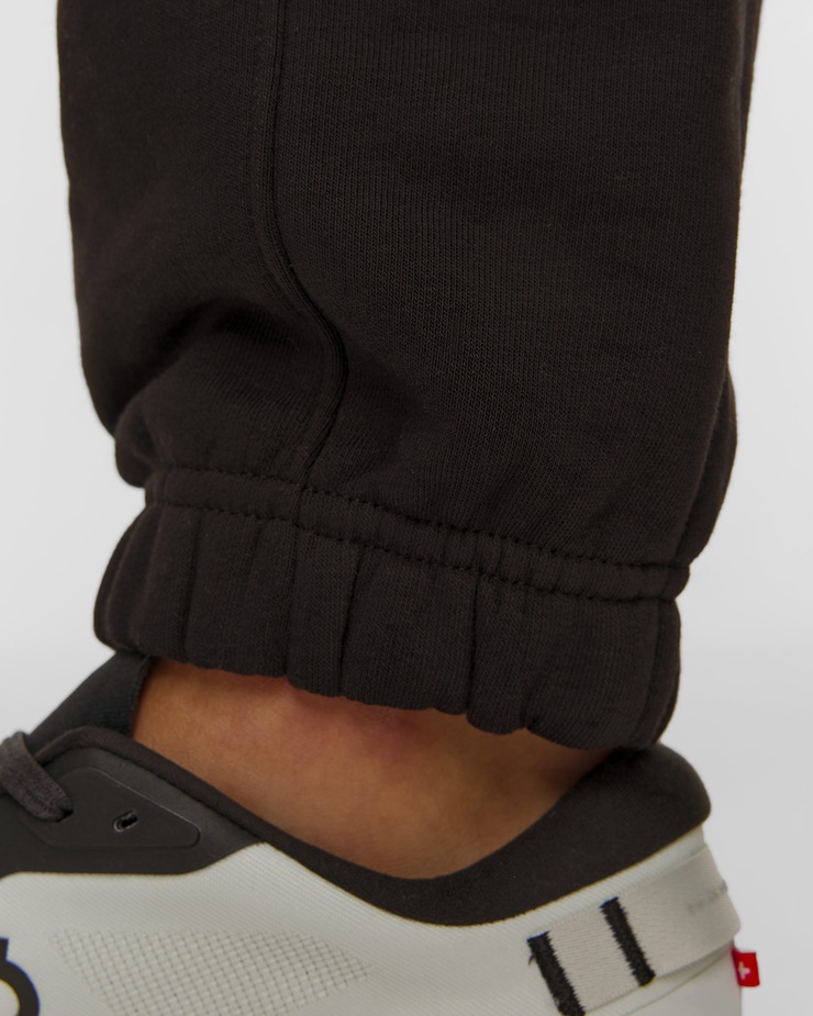 Spodnie dresowe damskie On Running Club Pant